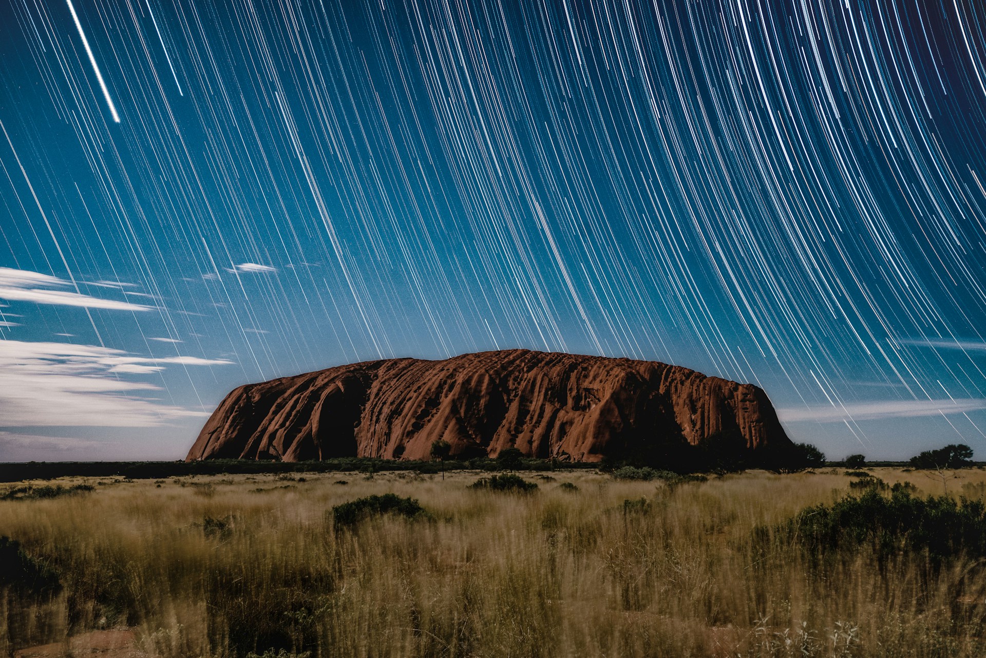 Ubirr – Kakadu National Park